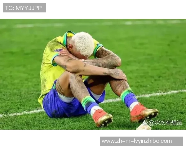 世俱杯争议裁判漏判点球亚洲冠军遗憾落败巴西豪门再度夺冠