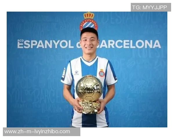 山东队中场引入西甲主力新援期待他为球队带来新活力