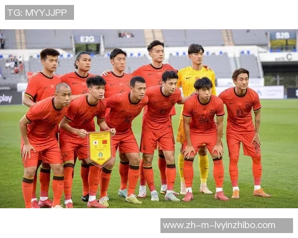 国足临时主帅强调不惧强敌日本韩国信心满满迎接挑战