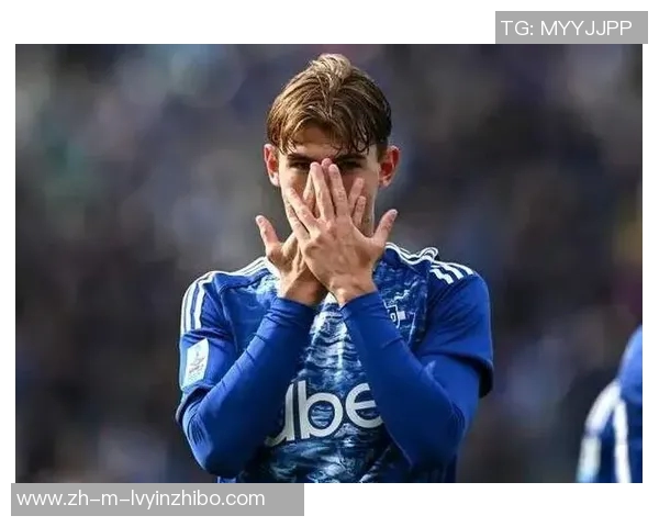 皇马豪掷75倍薪资追逐曼联青训新星梅努是否值得投资