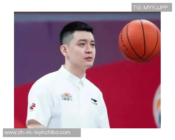 杨鸣谈绝平三分表现:输球也能逆转机会的信心与坚持 杨鸣谈绝平三分表现:输球也能逆转机会的信心与坚持