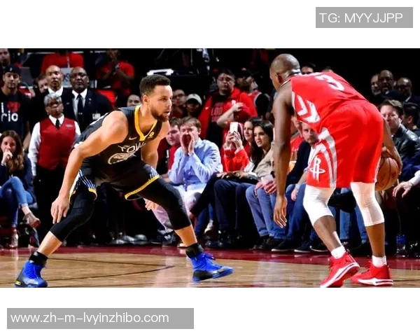 2017年火箭队与小牛队激战回顾：一场精彩绝伦的NBA对决分析
