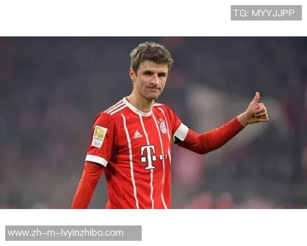 丹麦与葡萄牙激战正酣谁能在这场对决中笑到最后