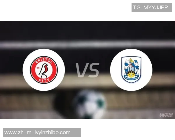 哈德斯城对决南安普顿激战一触即发期待精彩表现与战术较量