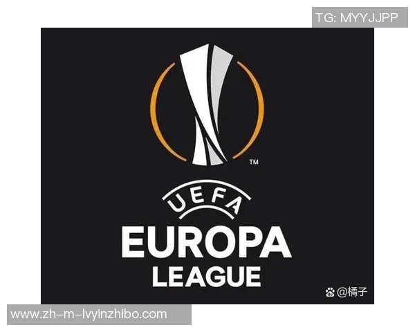 拉齐奥与佛罗伦萨激战正酣谁能在意甲赛场笑到最后 拉齐奥与佛罗伦萨激战正酣谁能在意甲赛场笑到最后