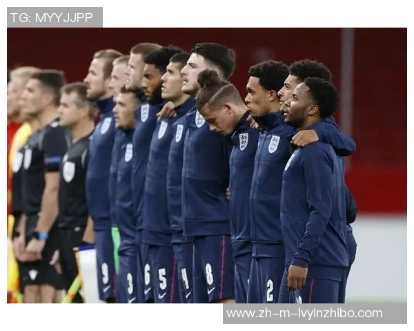 白俄罗斯与纽西兰激战在即足球友谊赛前瞻与分析 白俄罗斯与纽西兰激战在即足球友谊赛前瞻与分析