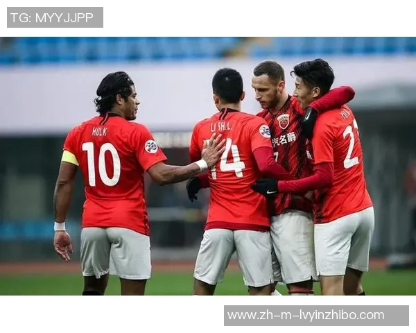 青岛与福建的精彩对决谁能在这场较量中脱颖而出展现实力与风采