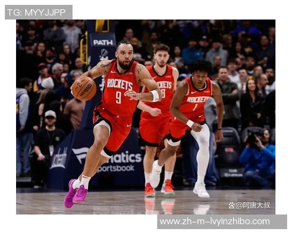 2017年火箭队与小牛队激战回顾:一场精彩绝伦的NBA对决分析 2017年火箭队与小牛队激战回顾:一场精彩绝伦的NBA对决分析