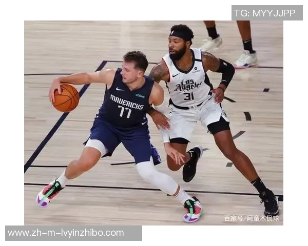 东契奇对决联盟巨星展现篮球魅力与技术的巅峰对抗 东契奇对决联盟巨星展现篮球魅力与技术的巅峰对抗