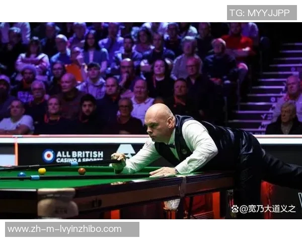 丹麦与葡萄牙激战正酣谁能在这场对决中笑到最后 丹麦与葡萄牙激战正酣谁能在这场对决中笑到最后