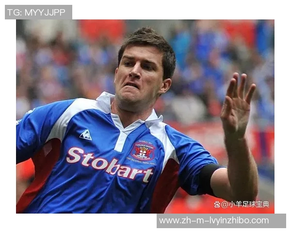 哈德斯菲尔德与雷丁的激烈对决谁能在赛场上笑到最后