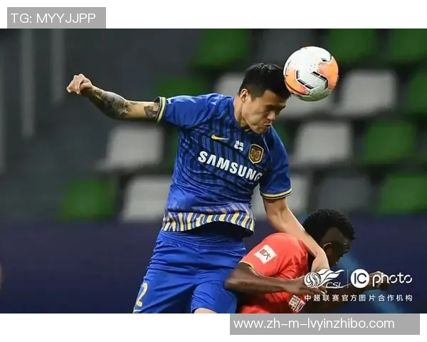 恒大与苏宁决赛次回合激战在即谁能捧起冠军奖杯的荣耀之战 恒大与苏宁决赛次回合激战在即谁能捧起冠军奖杯的荣耀之战